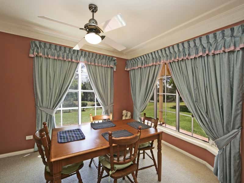 11 Centennial Lane, Ellis Lane NSW 2570