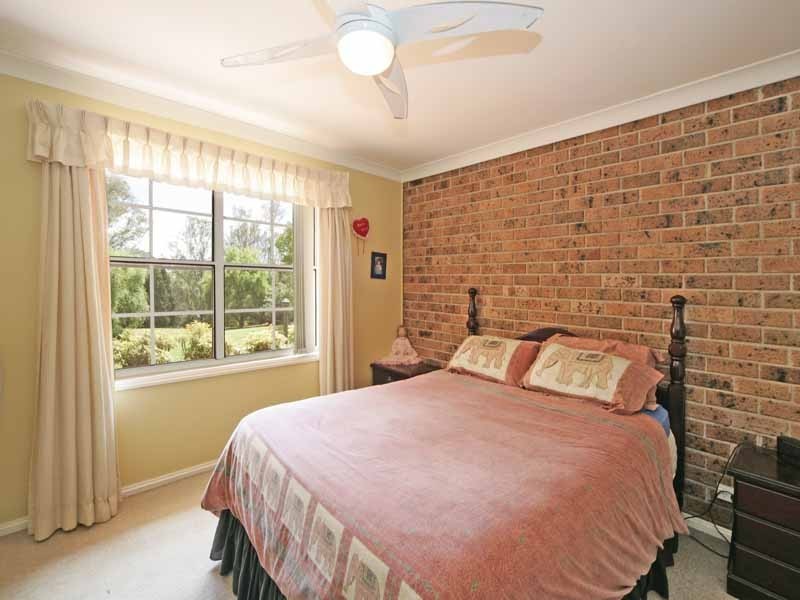 11 Centennial Lane, Ellis Lane NSW 2570