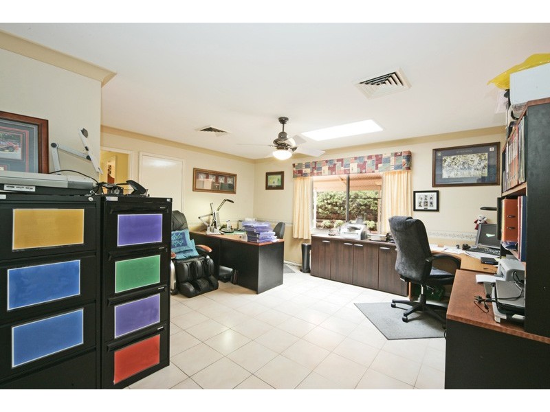 11 Centennial Lane, Ellis Lane NSW 2570