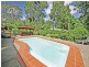 11 Centennial Lane, Ellis Lane NSW 2570