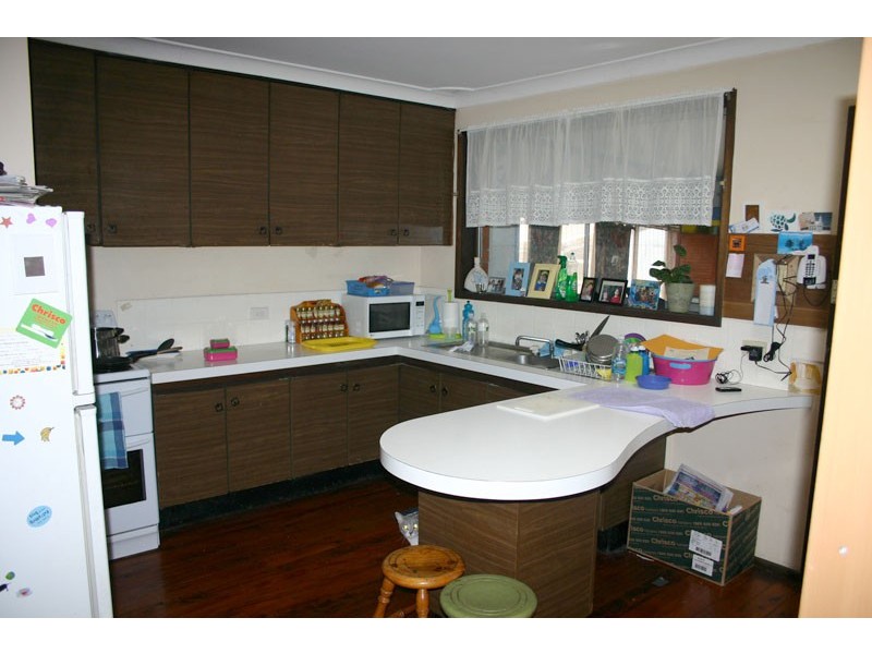 66 Berallier Drive, Camden South NSW 2570