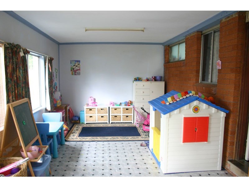 66 Berallier Drive, Camden South NSW 2570