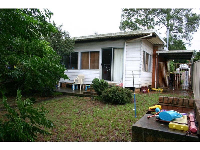 66 Berallier Drive, Camden South NSW 2570