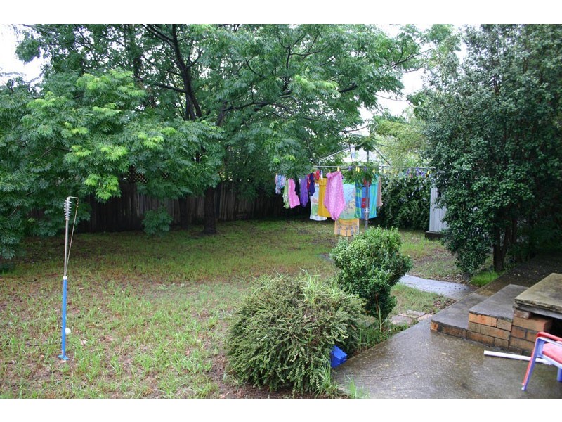 66 Berallier Drive, Camden South NSW 2570