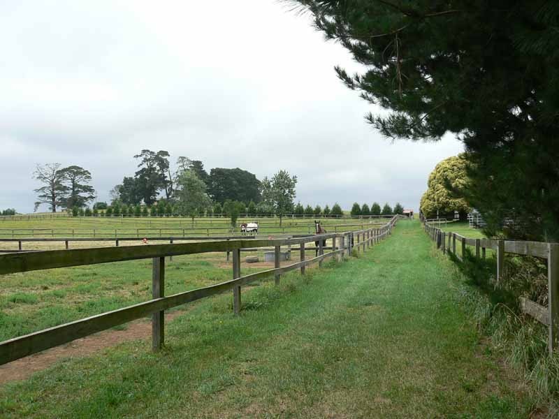 268 Yarrawa Road, Moss Vale NSW 2577