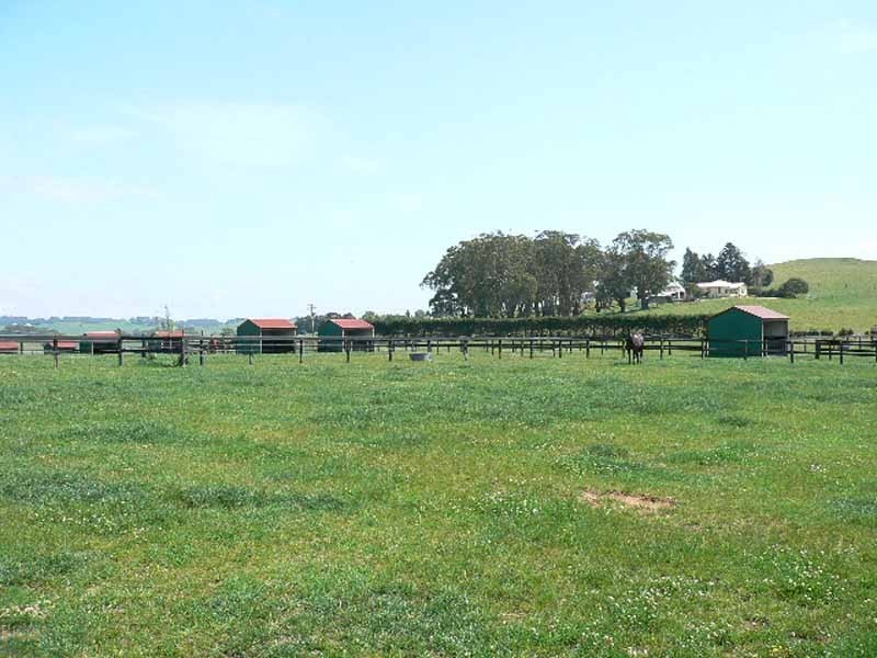 268 Yarrawa Road, Moss Vale NSW 2577