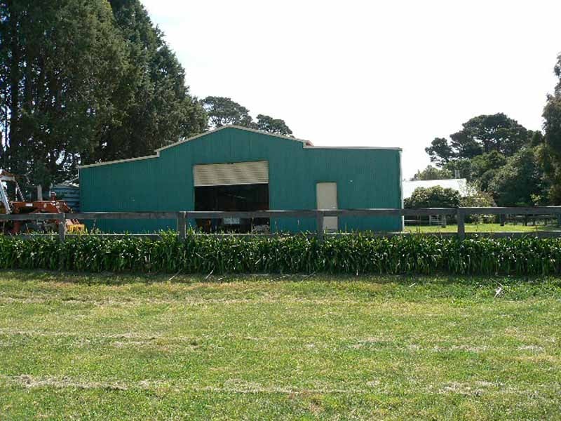 268 Yarrawa Road, Moss Vale NSW 2577