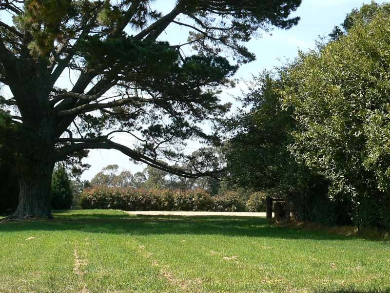 268 Yarrawa Road, Moss Vale NSW 2577