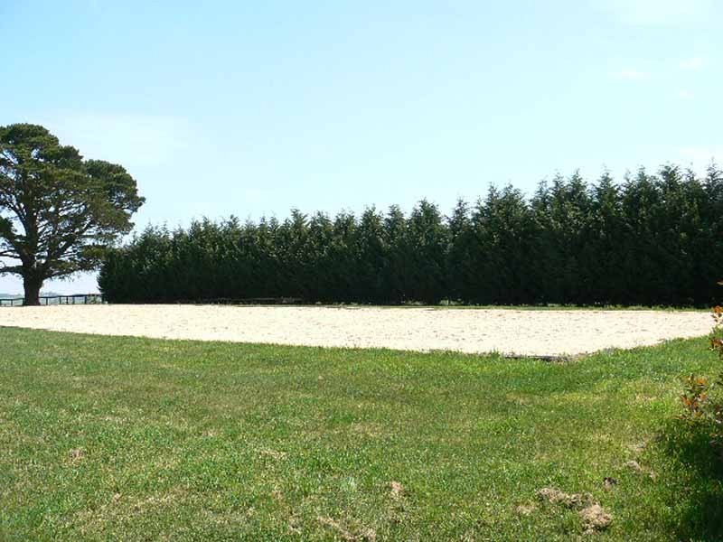 268 Yarrawa Road, Moss Vale NSW 2577