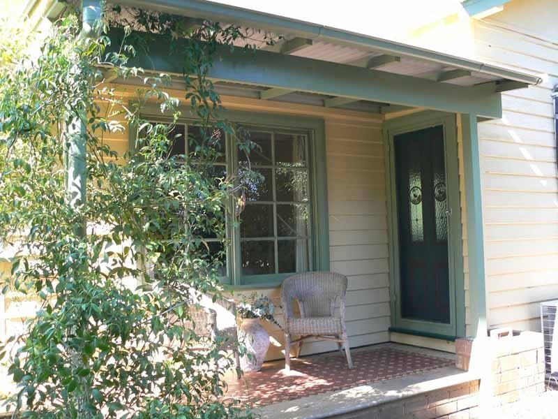 268 Yarrawa Road, Moss Vale NSW 2577