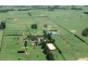 268 Yarrawa Road, Moss Vale NSW 2577