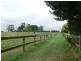 268 Yarrawa Road, Moss Vale NSW 2577