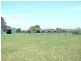 268 Yarrawa Road, Moss Vale NSW 2577