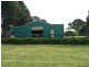 268 Yarrawa Road, Moss Vale NSW 2577