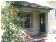 268 Yarrawa Road, Moss Vale NSW 2577