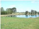268 Yarrawa Road, Moss Vale NSW 2577