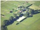 268 Yarrawa Road, Moss Vale NSW 2577
