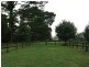 268 Yarrawa Road, Moss Vale NSW 2577