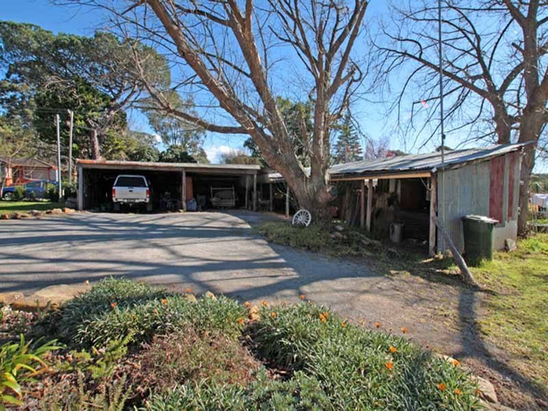 4 Menangle Street (West), Picton NSW 2571