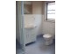 3 13 View Street, Camden NSW 2570