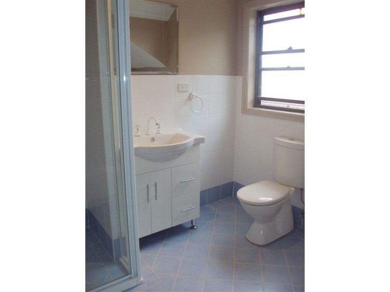 3 13 View Street, Camden NSW 2570