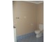 3 13 View Street, Camden NSW 2570