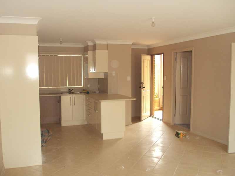 3 13 View Street, Camden NSW 2570
