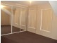 3 13 View Street, Camden NSW 2570
