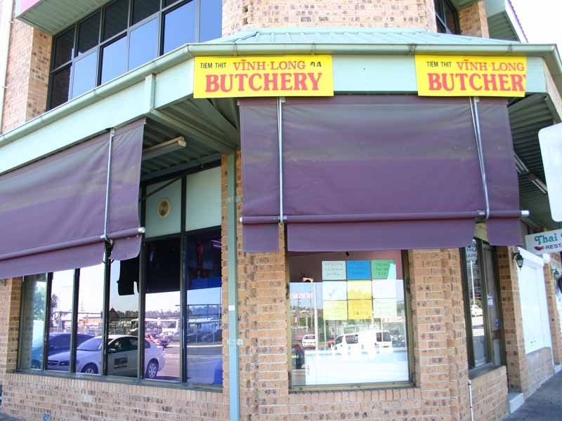 Campbelltown NSW 2560