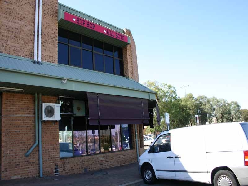 Campbelltown NSW 2560