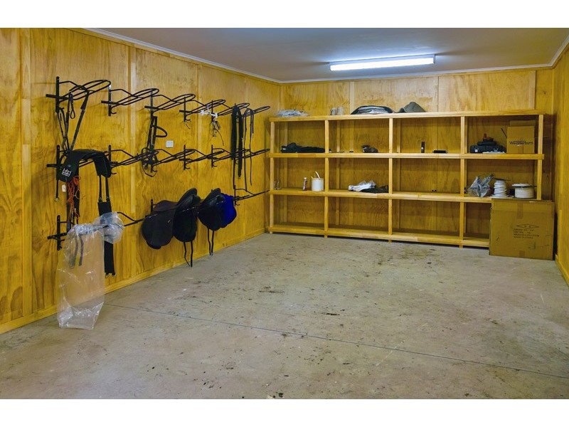 170 Russell Lane, Oakdale NSW 2570