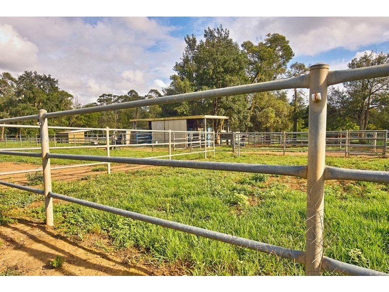 170 Russell Lane, Oakdale NSW 2570