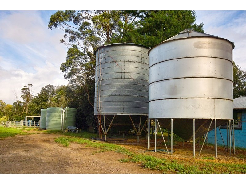 170 Russell Lane, Oakdale NSW 2570