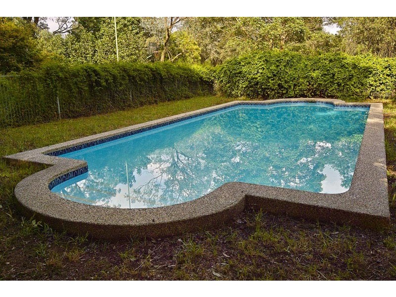 170 Russell Lane, Oakdale NSW 2570