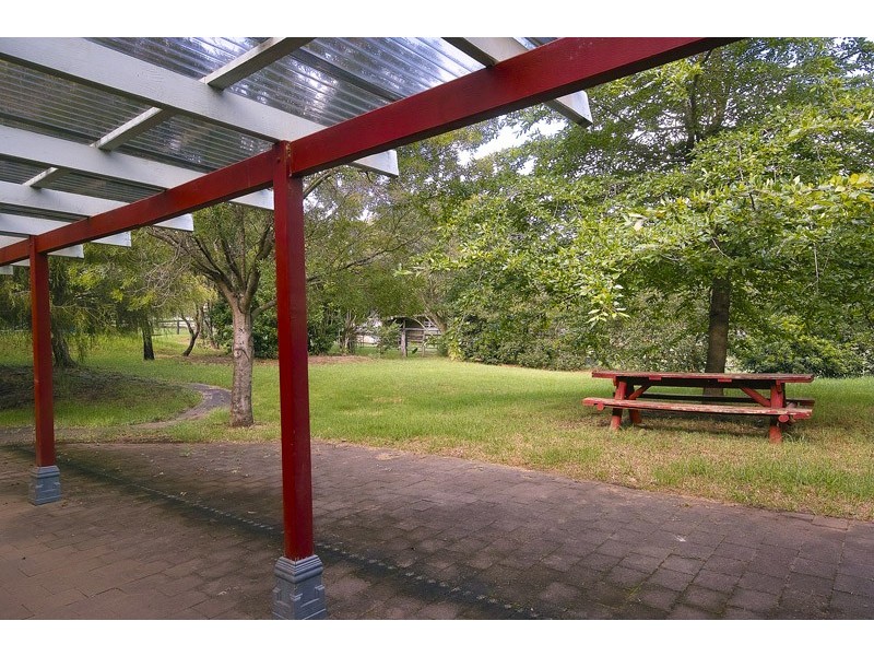 170 Russell Lane, Oakdale NSW 2570