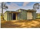 170 Russell Lane, Oakdale NSW 2570