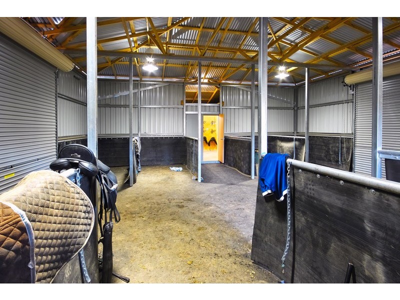 170 Russell Lane, Oakdale NSW 2570