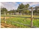 170 Russell Lane, Oakdale NSW 2570