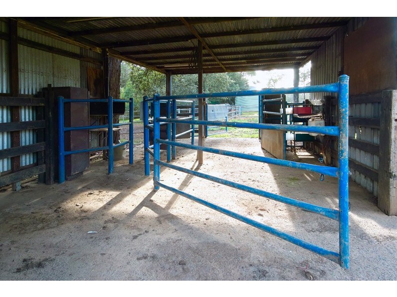 170 Russell Lane, Oakdale NSW 2570