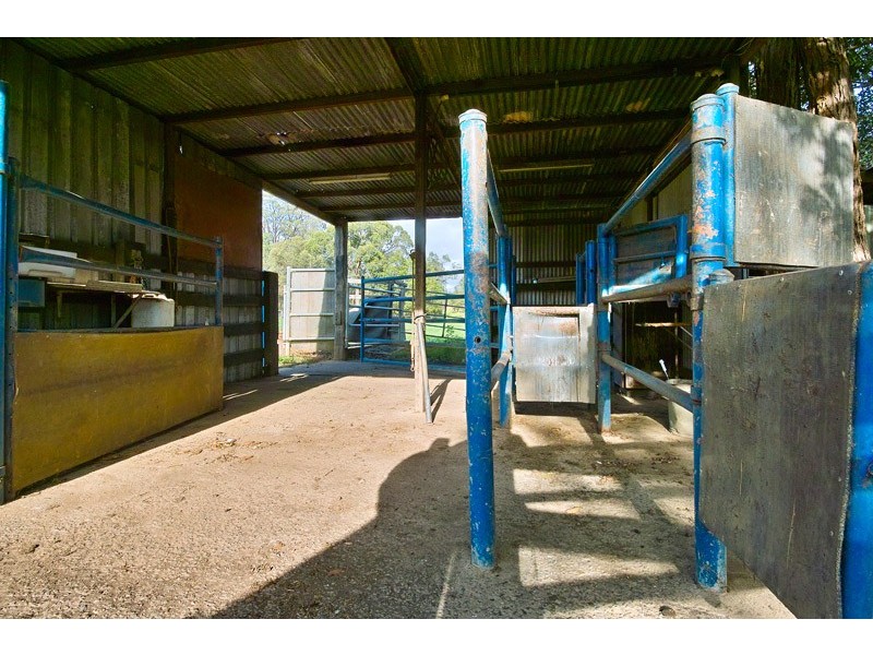 170 Russell Lane, Oakdale NSW 2570