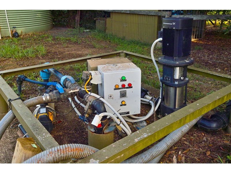 170 Russell Lane, Oakdale NSW 2570