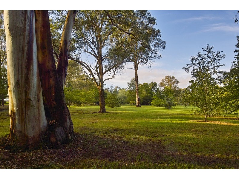 170 Russell Lane, Oakdale NSW 2570