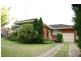 265 Cobbitty Road, Cobbitty NSW 2570