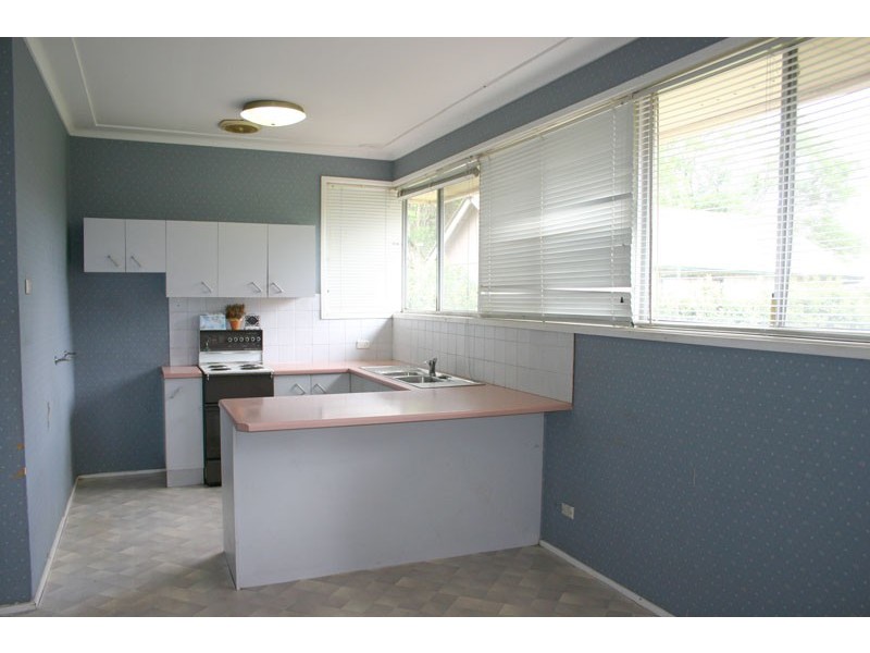 265 Cobbitty Road, Cobbitty NSW 2570