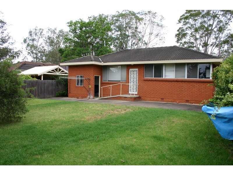 265 Cobbitty Road, Cobbitty NSW 2570