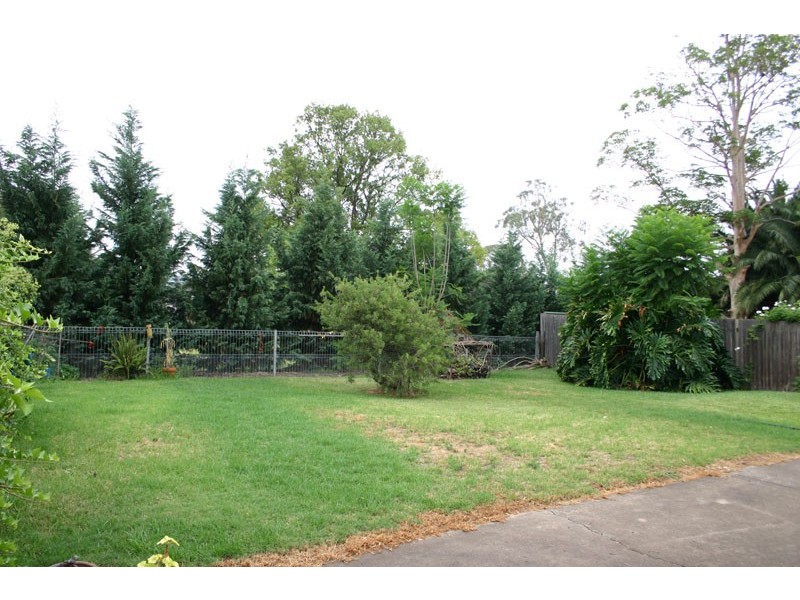 265 Cobbitty Road, Cobbitty NSW 2570