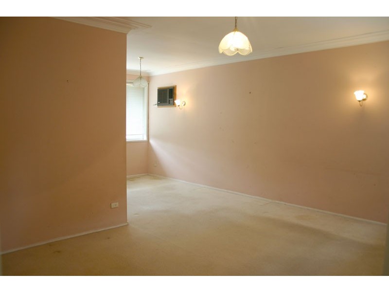 265 Cobbitty Road, Cobbitty NSW 2570