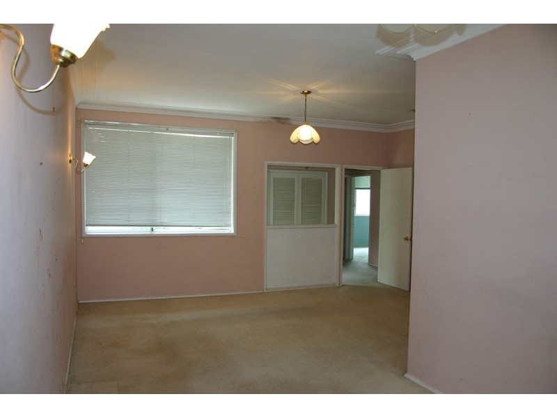 265 Cobbitty Road, Cobbitty NSW 2570