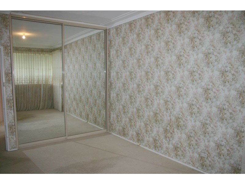 265 Cobbitty Road, Cobbitty NSW 2570