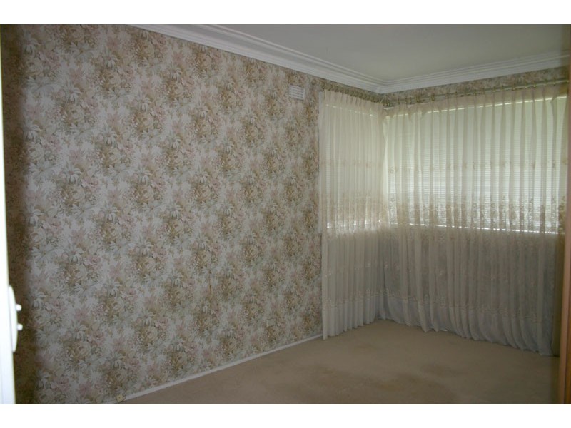 265 Cobbitty Road, Cobbitty NSW 2570